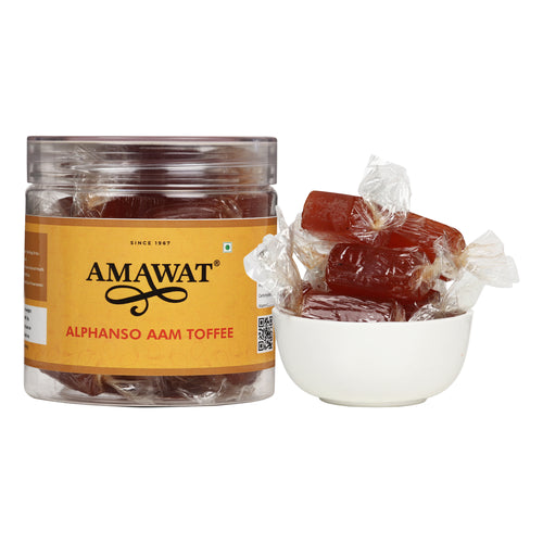 Buy Best aam papad slice From amawat